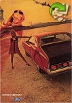 Ford 1968 894.jpg